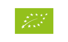 EU Organic Logo